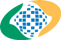 Aposentadorias e Benefícios do INSS