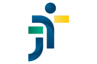 Ações Trabalhistas